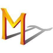 MathPath Logo
